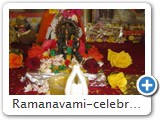 ramanavami-celebrations-2006-19